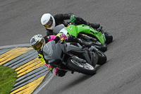 2026 No Limits Trackday Galleries